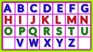 एबीसीडी | abcd | abcd rhymes | abcde | abcd cartoon | abcdefg | abcd song | a b c d e f g| abcd abcd