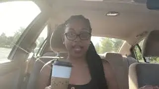Worst Job Experience Ever: Storytime