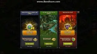 Throne rush bastion of horror castle 11 (b)