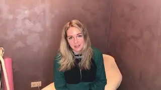 Отзыв о студии Лазерной эпиляции Laser Service #1. Лазерная эпиляция СПб.