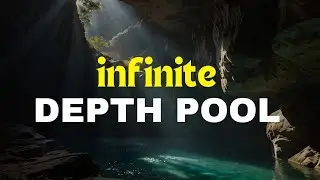 The Secret of Bhimkund |  ರಹಸ್ಯಮಯವಾದ ಭೀಮಕುಂಡ | Kannada FactStudio