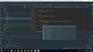 Android studio tutorial parser json, Fast Android Networking Library, ListView, Picasso Part 1