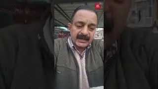 Professor suspended in Dharamshala student death case
