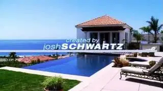 The O.C./O.C. California - Las Vegas | Filming Locations