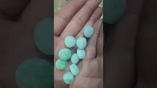 Mouth Watering PULSE SHOTS Kachcha AAM Candy, More Chocolate and Candy, Boom Boom TV, #Shorts