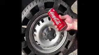 Experiment: Coca Cola VS Mentos |top 10 channel | coca cola | 2021 |