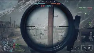 Battlefield 6_20260116191140