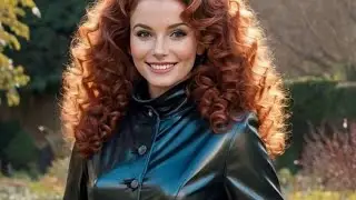 Creative attractive rainy suit / rainy season@hometvraincoat