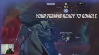 Don't miss this awesome compilation from our stream!🤩
