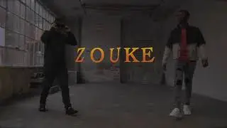 Jemayli ft Kilik Zouke Official Video