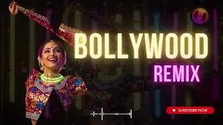 Desi DJ Remix 2025 🔥 Nonstop Bass Boosted Mix
