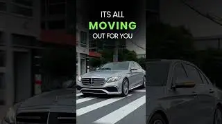 Ride Smart. Ride Green. 🚖