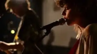 Hila Ruach // הילה רוח Levontin 7 Tel Aviv, Israel 26/7/2014