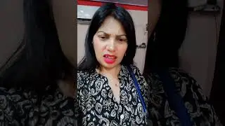 machli mein leg pees🤣🤣🤣🤣🤣.... / #viral #comedy #funny #trendingshorts #viralshort #cooldream