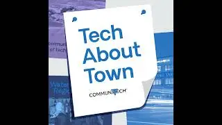 Authenticity Over Algorithms: Rebuilding Community with Samantha Campbell