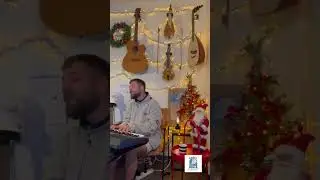 ☕️🎶 &Epsilon;&pi;&epsilon;&iota;&sigma;ό&delta;&iota;&omicron; 6: &laquo;&Phi;ί&lambda;&alpha; &Mu;&epsilon;&raquo; &Sigma;&tau;&alpha;&mu;ά&tau;&eta;&sigmaf; &Kappa;&rho;&alpha;&omicron;&upsilon;&nu;ά&kappa;&eta;&sigmaf; // Episode 6: 