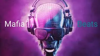 [Free] Trap Mafia 🛡 Beat || Freestyle rap Beat || #mafiaBeat by AB