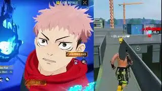 HOW TO COMPLETE JUJUTSU AWAKENING EVENT | UNLIMITED TOKEN TRICKS 😱 | FREE BUNDLE KAISE MILEGA 