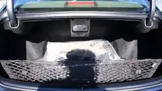 2010 Lexus IS 250 P3757 - Union City GA