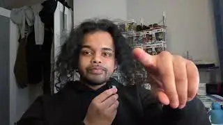 ASMR HOW TO MAKE MONEY FROM YOUTUBE AND TIKTOK
