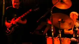 Magma - MDK Surprise Part IV. Part 7/8 (21 nov 2012)