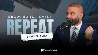 SE2 Episode 9: Grow. Build. Invest. Repeat.