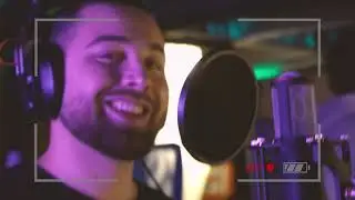 Freihat Twins - This Is Us (Official Video)