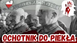 Witold Pilecki: Powiedział: 