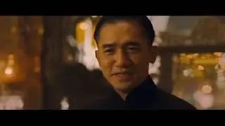 Wing Chun vs not exactly Hung Gar