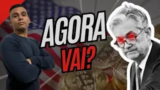 ISSO MUDA TUDO!