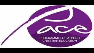 Twynham Livestream, 5th May 2024 Dave Pegg from PACE