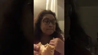 Todavía están comiendo recalentado? O ya no?