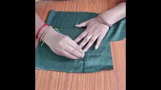 pant pocket  cutting #short #viral