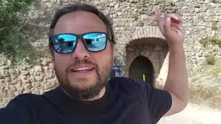 Penela, umas das mais belas vilas de Portugal