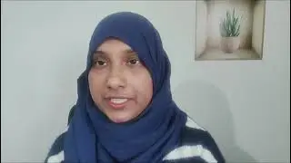 You are in a Toxic Relationship........Holistic Life Coach Shajeela Haleema
