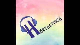 H&ouml;rtastisch gegen KI
