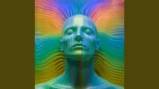 In the Chamber of Silence