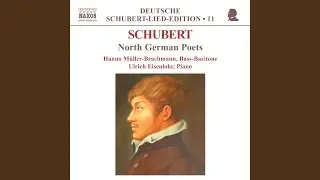 Lebensmut, D. 883