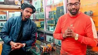 CAMERA STICKER WRAP AVAILABLE IN CHEAPEST PRICE SHOP IN KOLKATA 7439026496