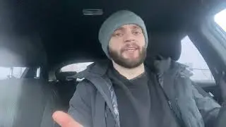 Боль дисциплинны или боль сожаления