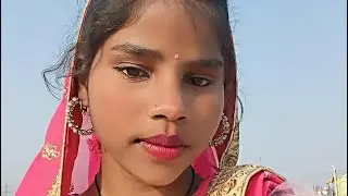 it's Pinky Dancer Up 32 is live आप लोग सपोर्ट करिए प्लीज 🙏🙏😭😭❤️❤️