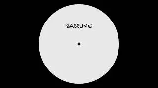 [FREE] Deep House type beat - BASSLINE