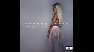 Sydney Renae - Stupid Too (Audio + Lyrics)