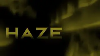 Haze // Control the Air - Technotixx EDM