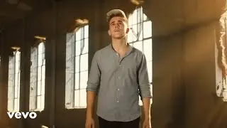 Justin Bieber &ndash; Held By Grace (Official AI-Gospel Song) | 2025