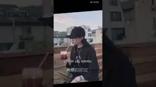 Rare talent 😏 #shorts #trending #viral #raretalent