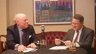 Salvaging Loss in a Life Insurance Contract MM RH
