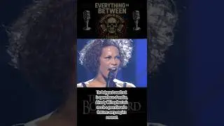 EIB Podcast - MUSIC IN FILM/TV - The Bodyguard #youtubeshorts #music #tv #movie #90s #trending