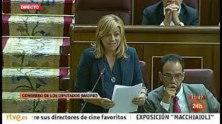 Gallard&oacute;n contra Valenciano