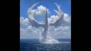 The Nordic Gentle Dragons Awaken   shopnow
